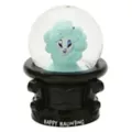 The Haunted Mansion Leota Mini Snow Globe - Disney at Spencer's