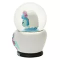 The Haunted Mansion Bride Mini Snow Globe - Disney at Spencer's