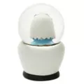 The Haunted Mansion Bride Mini Snow Globe - Disney at Spencer's