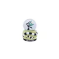 Sandworm Mini Snow Globe - Beetlejuice at Spirit Halloween