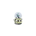Sandworm Mini Snow Globe - Beetlejuice at Spirit Halloween
