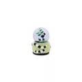 Sandworm Mini Snow Globe - Beetlejuice at Spirit Halloween
