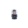 Lydia Mini Snow Globe - Beetlejuice at Spirit Halloween