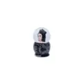 Lydia Mini Snow Globe - Beetlejuice at Spirit Halloween