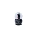 Lydia Mini Snow Globe - Beetlejuice at Spirit Halloween