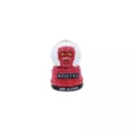 Dante's Inferno Mini Snow Globe - Beetlejuice at Spirit Halloween
