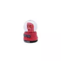 Dante's Inferno Mini Snow Globe - Beetlejuice at Spirit Halloween
