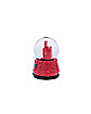 Dante's Inferno Mini Snow Globe - Beetlejuice