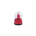 Dante's Inferno Mini Snow Globe - Beetlejuice at Spirit Halloween