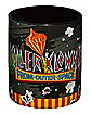 Killer Klowns From Outer Space Coffee Mug - 20 oz.