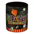 Killer Klowns from Outer Space Coffee Mug - 20 oz. at Spirit Halloween