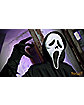 5.4 Ft. Ghost Face ® Animatronic
