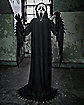 5.4 Ft. Ghost Face ® Animatronic - Decorations