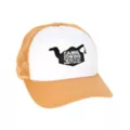 Camel Towing Trucker Hat at Spirit Halloween