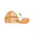 Camel Towing Trucker Hat at Spirit Halloween