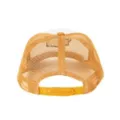 Camel Towing Trucker Hat at Spirit Halloween