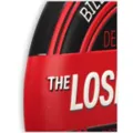 Losers' Club Sign - It at Spencer's