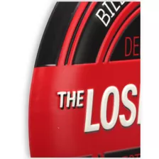 Losers' Club Sign - It at Spencer's