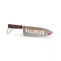Knife Michael Myers Sign - Halloween at Spencer's