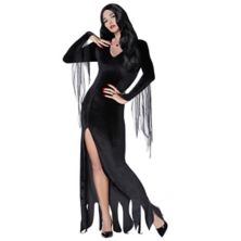 The Corpse Bride Costume Spirit Halloween 2022