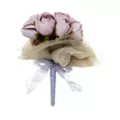 Corpse Bride Bouquet at Spirit Halloween