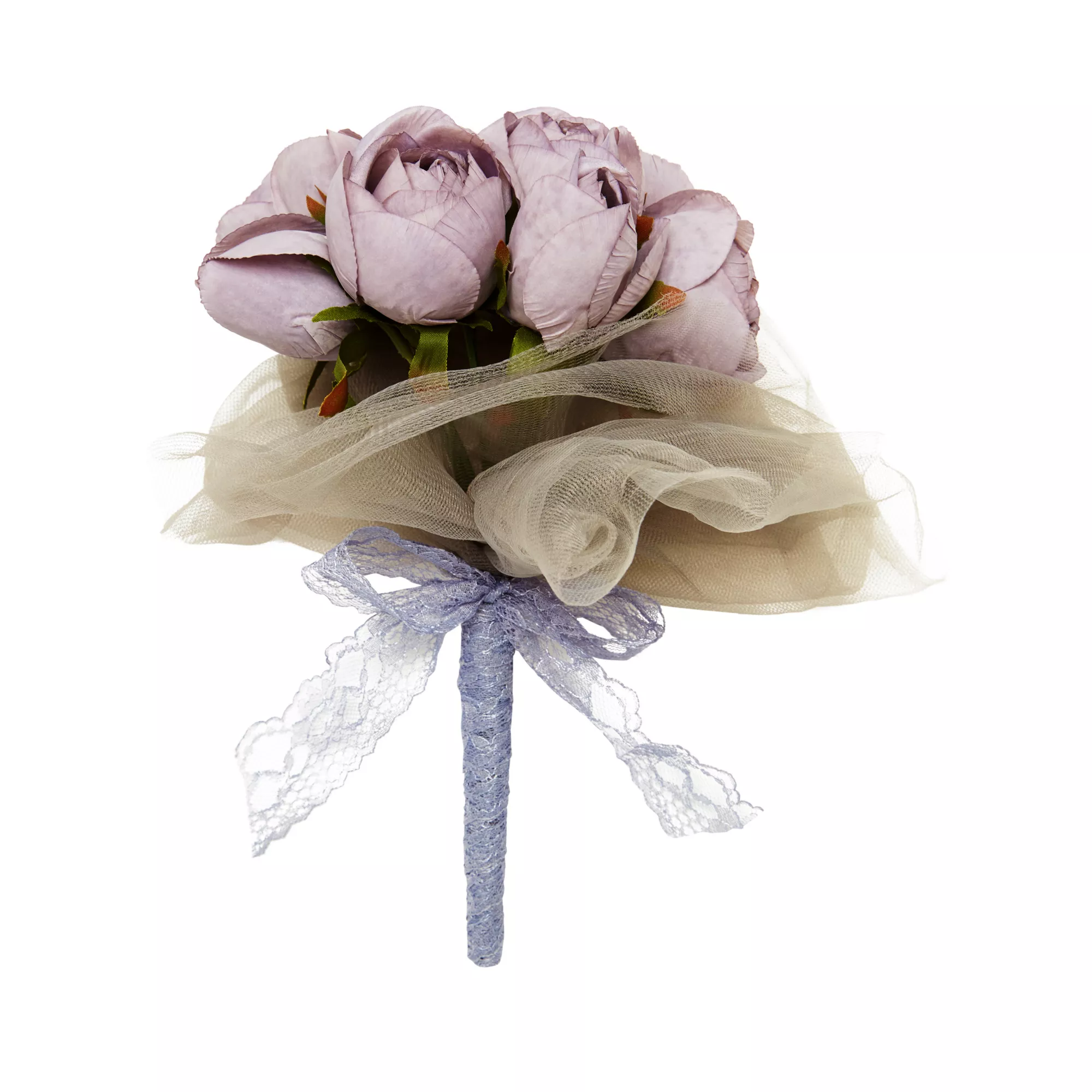 Corpse Bride Bouquet at Spirit Halloween