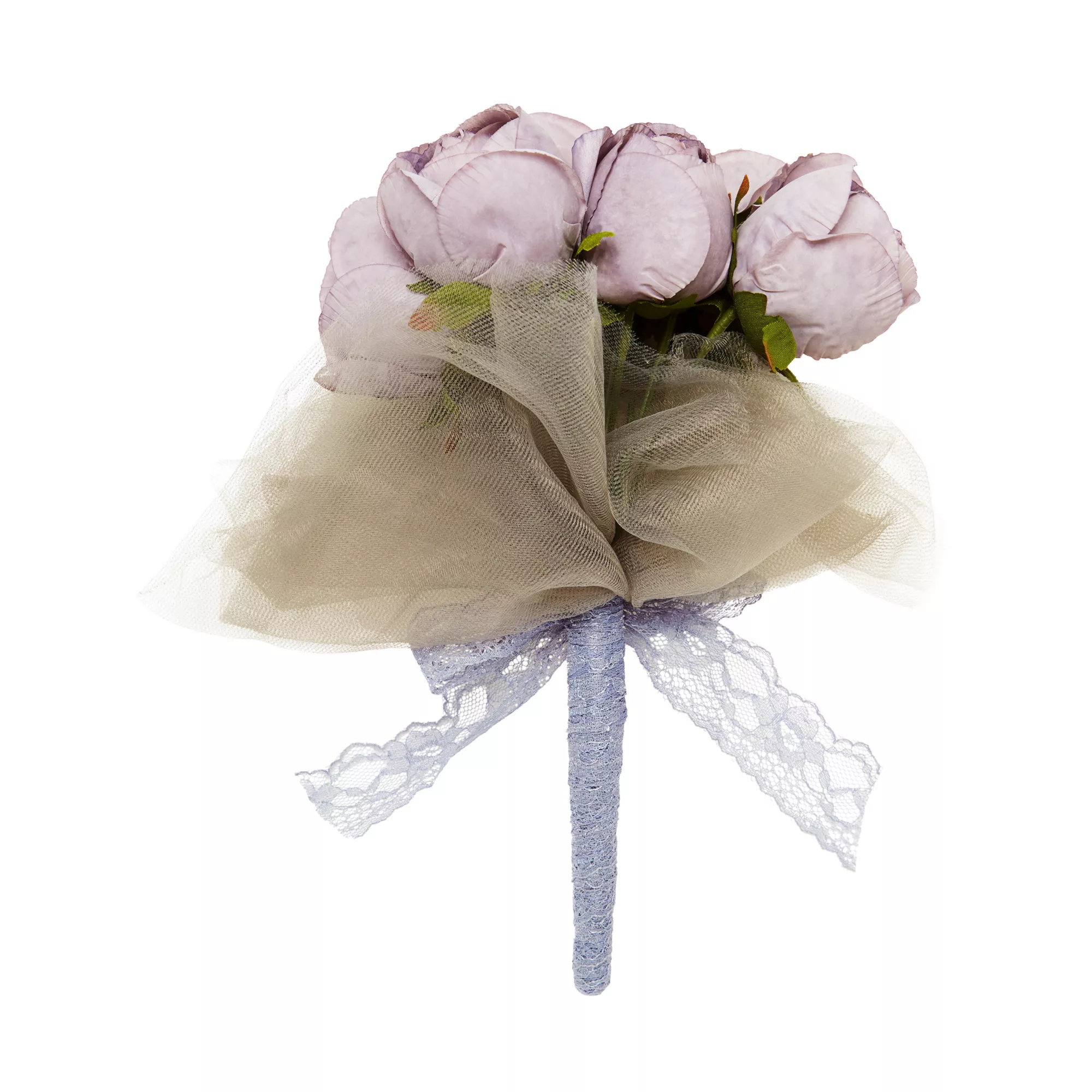 Corpse Bride Bouquet at Spirit Halloween