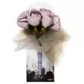 Corpse Bride Bouquet at Spirit Halloween