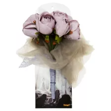 Corpse Bride Bouquet at Spirit Halloween