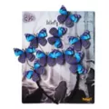 Corpse Bride Butterfly Headband at Spirit Halloween