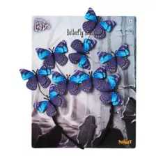 Corpse Bride Butterfly Headband at Spirit Halloween