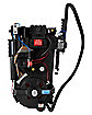 Light-Up Deluxe Replica Proton Pack - Ghostbusters