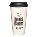 Madame Leota Travel Tumbler - The Haunted Mansion at Spencer's