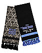 The Haunted Mansion Dish Towels - 2 Pack