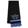 The Haunted Mansion Dish Towels - 2 Pack at Spencer's