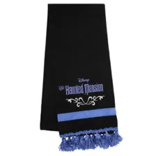 The Haunted Mansion Dish Towels - 2 Pack at Spencer's