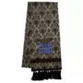 The Haunted Mansion Dish Towels - 2 Pack at Spencer's