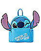 Stitch Mini Backpack - Lilo & Stitch