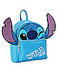 Stitch Mini Backpack - Lilo & Stitch