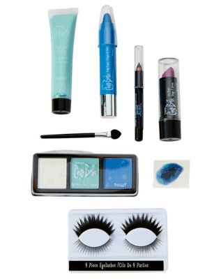 Corpse Bride Makeup Kit Spirithalloween Com