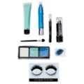 Corpse Bride Makeup Kit at Spencer's