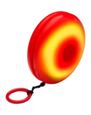 Miraculous yoyo hot sale