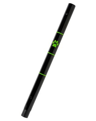 01535319 - Cat Noir Staff - Miraculous Ladybug