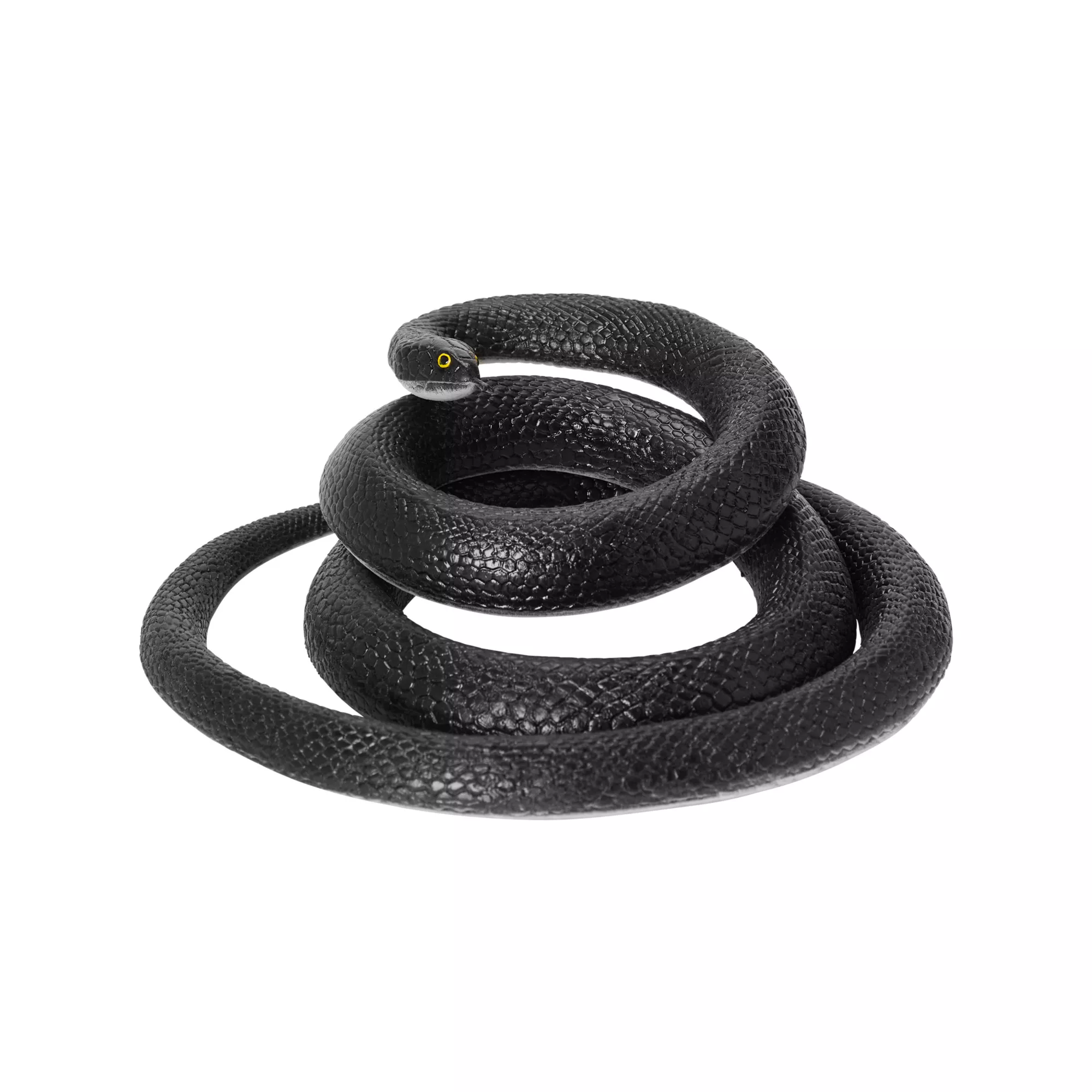 Slithering Snake at Spirit Halloween