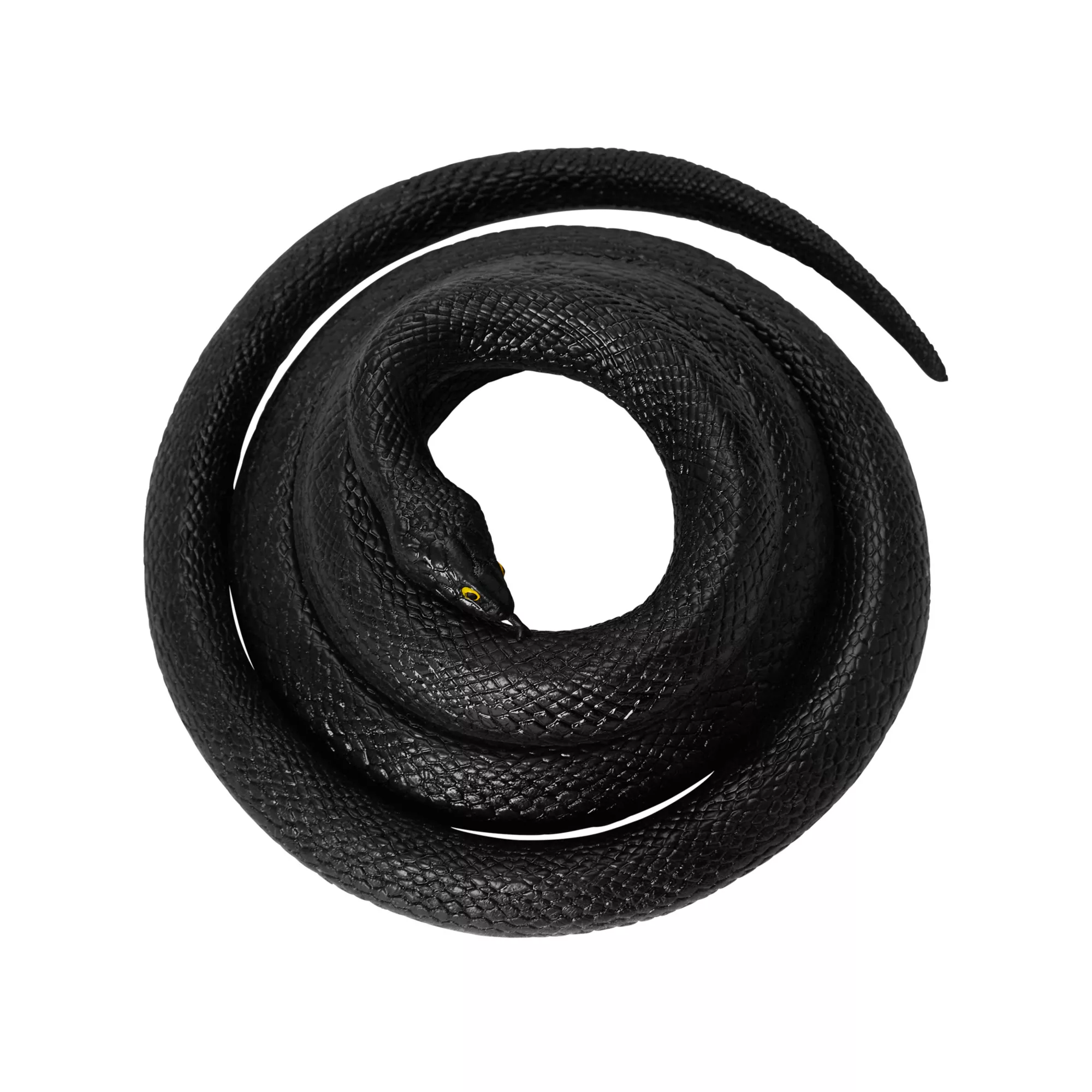 Slithering Snake at Spirit Halloween