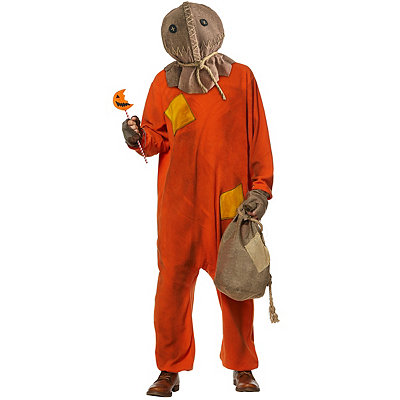 Spirit Halloween Adult Hazmat Suit Costume - L : : Clothing, Shoes  & Accessories