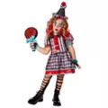 Toddler Carnival Cutie Costume at Spirit Halloween