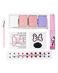 Kids Minnie Mouse Makeup Kit - Mickey and Friends