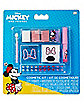 Kids Minnie Mouse Makeup Kit - Mickey and Friends