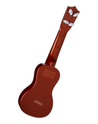 Ukulele